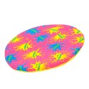 Disque volant en tissu de 20 cm