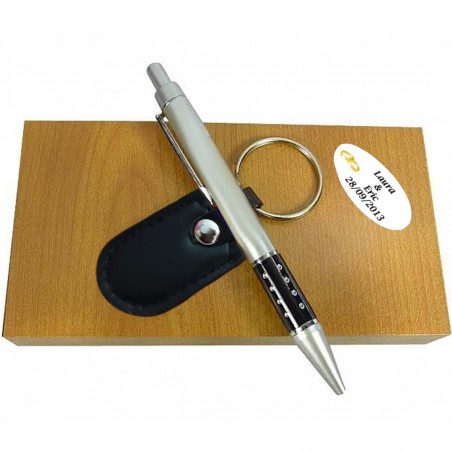 Idee Coffret Cadeaux Mariage
