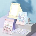 Miroir pliant kawaii