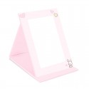 Miroir pliant kawaii