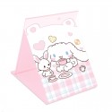 Miroir pliant kawaii