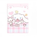 Miroir pliant kawaii