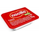 Nocilla mini 15 g individuel