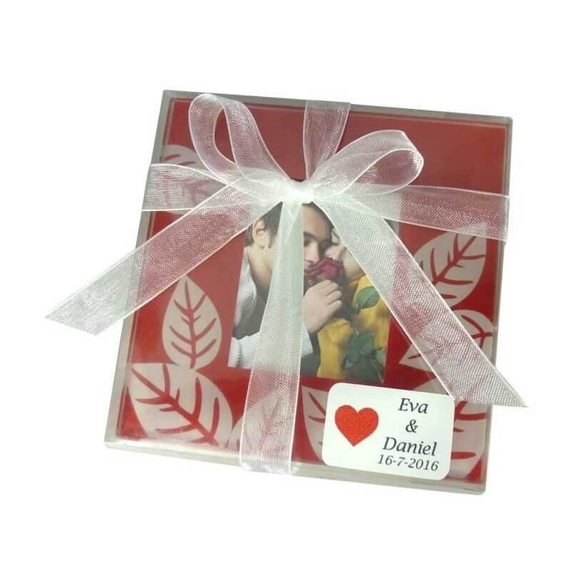 Cadeaux Remerciement Mariage Sous Verres Cadeaux Remerciement Mariage Sous Verres