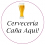 Etiquettes Pour Bars