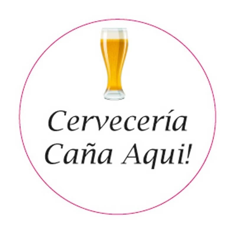 Etiquettes Pour Bars Etiquettes Pour Bars