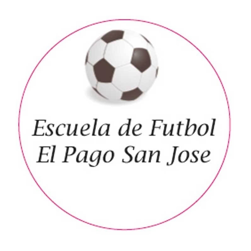 Autocollant Imprimé Football Autocollant Imprimé Football