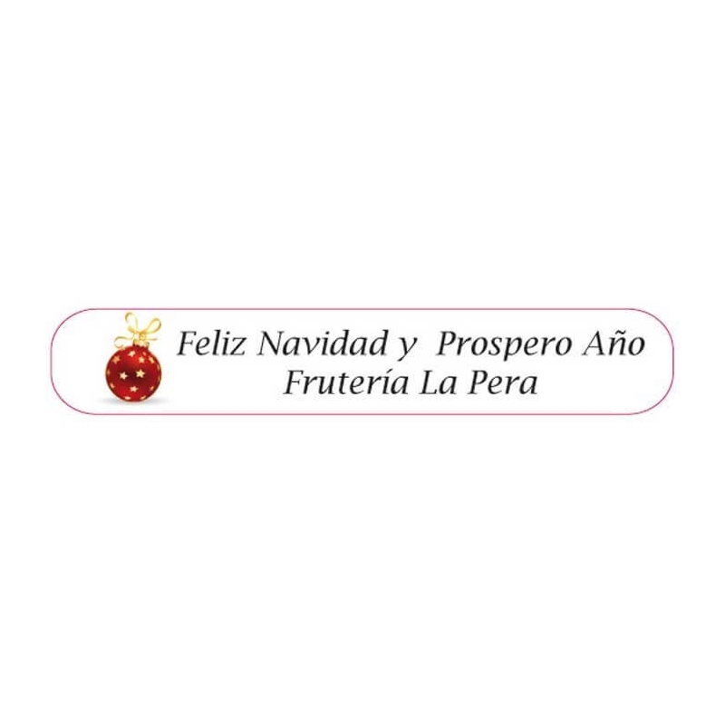 Jolis autocollants