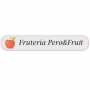 Autocollants de fruits