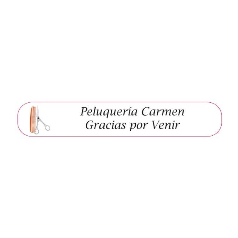 Etiquettes promotionnelles