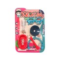 Set de médecin pour enfants avec accessoires pour jouer