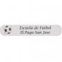 Stickers sports personnalisés