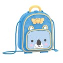 Sac à dos de jouet médecin avec accessoires de jouets