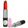 Stylo idéal centre esthétique personnalisé