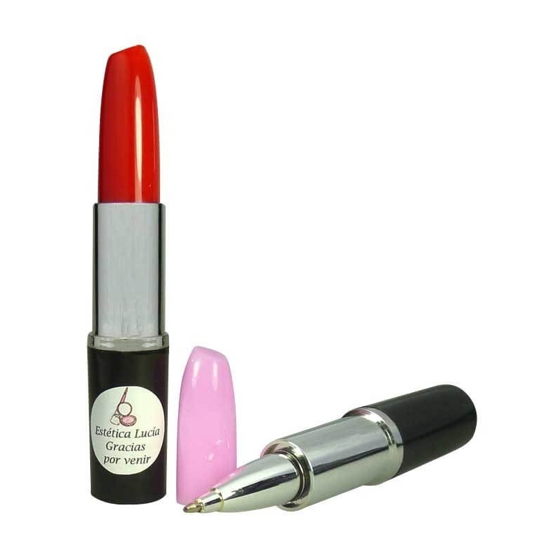 Stylo idéal centre esthétique personnalisé