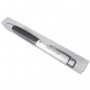 Stylos promotionnels de salon de coiffure personnalisés
