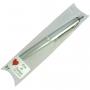 Stylos pour mariages pas chers personnalisés