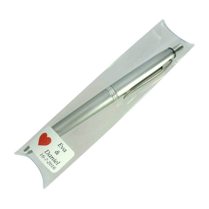 Idee Cadeau Mariage Stylos Idee Cadeau Mariage Stylos