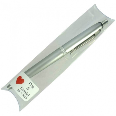 Idee Cadeau Mariage Stylos