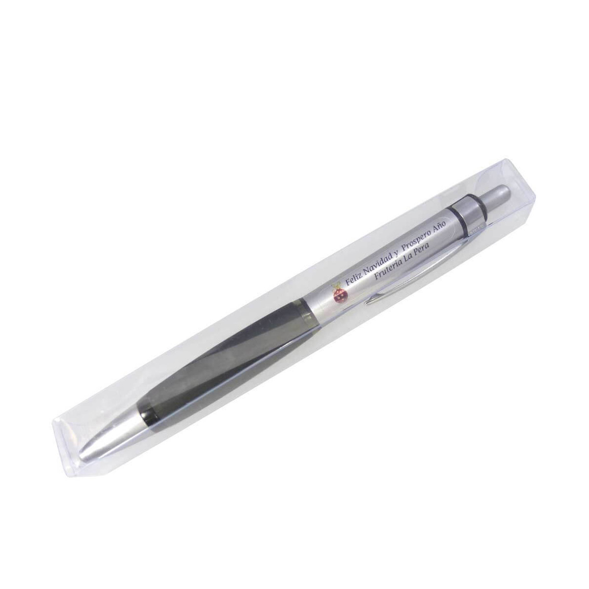 Stylos promotionnels personnalisés bon marché