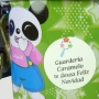 Tirelires pour enfants pas chères personnalisées