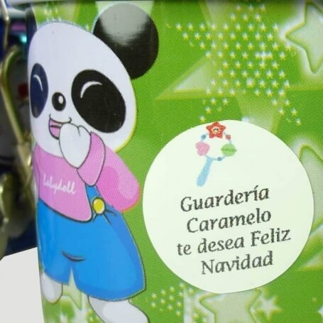 Tirelires pour enfants pas chères personnalisées