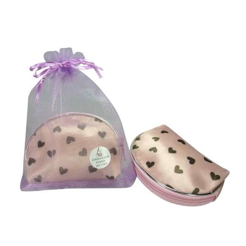 Cadeaux Promotionnels Pas Chers Cadeaux Promotionnels Pas Chers