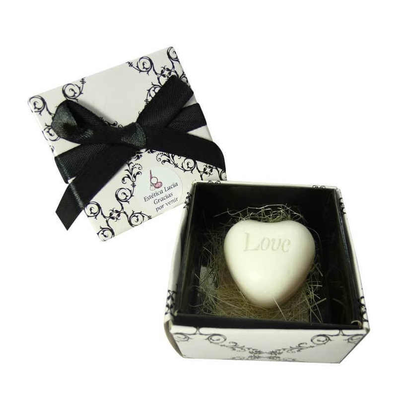 Cadeau Savon pour Esthéticienne Cadeau Savon pour Esthéticienne