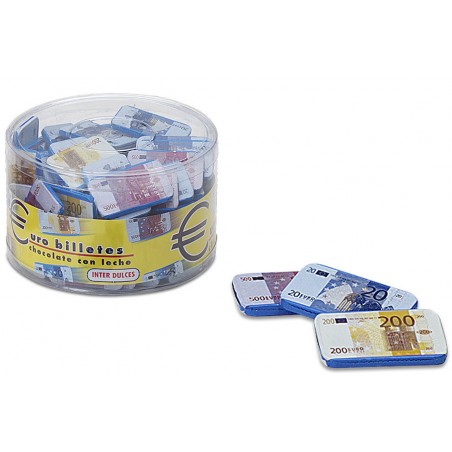 oeuf pâques chocolat aux surprises licorne tesia 120gr