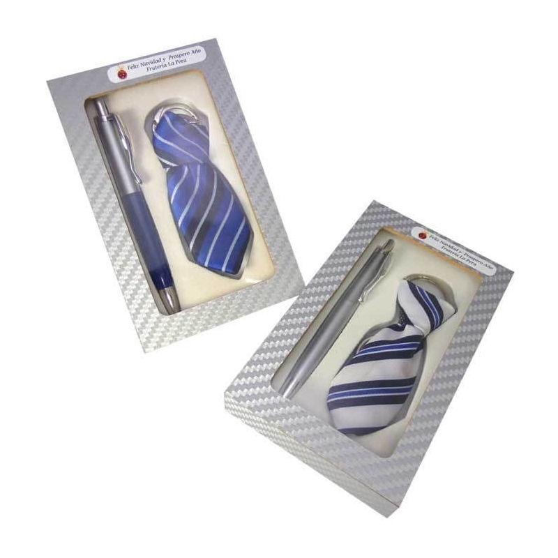 Cadeaux pour Hommes spécial Noel Cadeaux pour Hommes spécial Noel