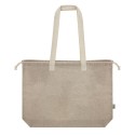 Sac en coton recyclé