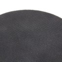 Sous-verres ronds à sublimer