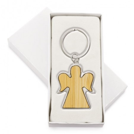 porte clef communion