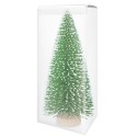 petit arbre de Noël pour table