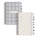 Carnet de recettes