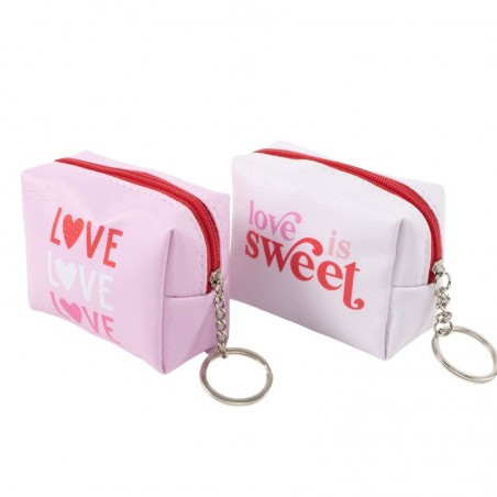 Sac à Main Amour 2m