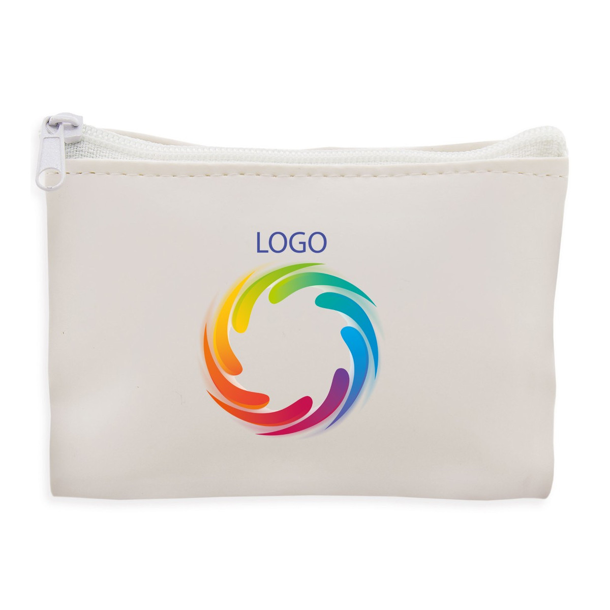 Bracelet D'alerte Médicale Pour Homme En Cuir Véritable - Personnalisation Par Gravure Laser Incluse - Acier Inoxydable - Largeur 29mm