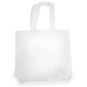 Lot de 300 sacs de peinture à lancer lors de la parade des rois mages