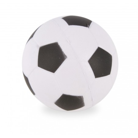 Lot de 360 ballons de foot anti-stress à lancer lors du...