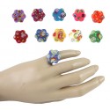 Bague pour enfants