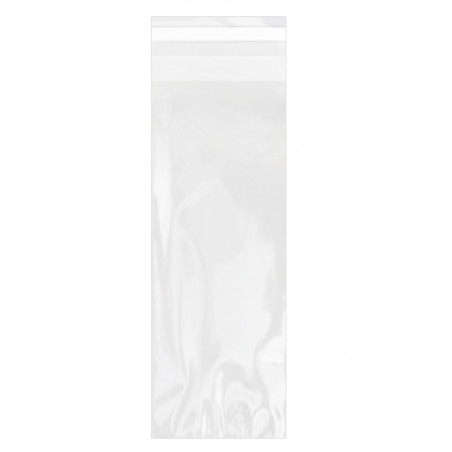 Stylo avec outil de mesure présenté dans un sac transparent et un marque-page personnalisé spécifique au mariage.
