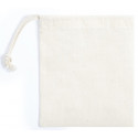 Jeu d adresse square tetris dans un sac d autocollants de communion