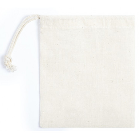 Jeu d adresse square tetris dans un sac d autocollants de communion