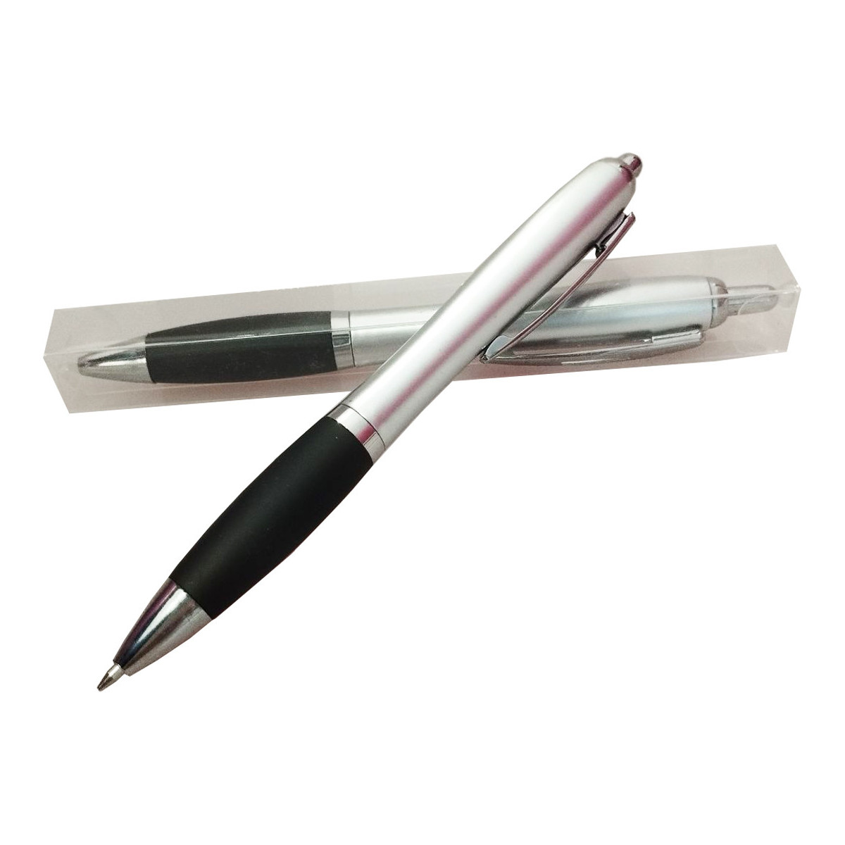 Stylo pour détail