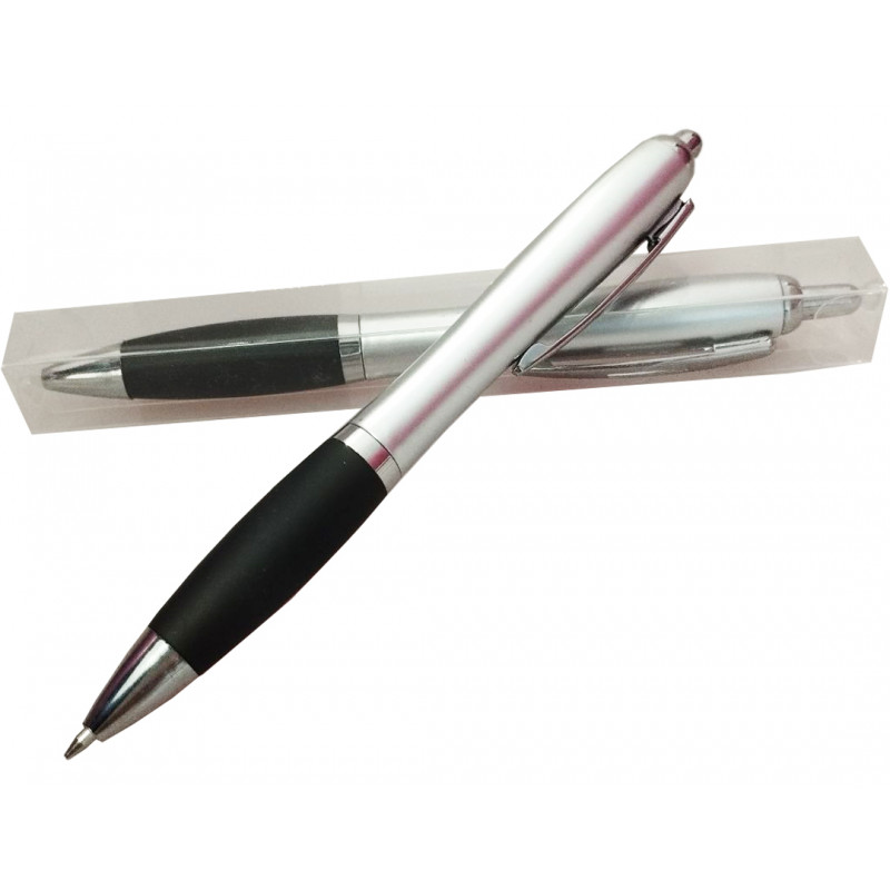 Stylo pour détail