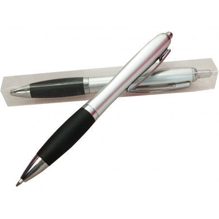 Stylo pour détail