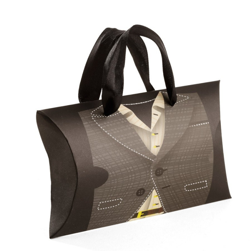 Décapsuleur Personnalisé | Gravure Unique Pour Un Cadeau Original