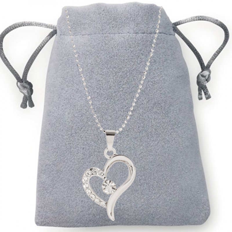 Pendentif Bouddha En Acier Inoxydable Pour Homme - Dimensions 2,3 X 2,4 Cm - Pochette Velours Noire Incluse - Style Filigrané Poli
