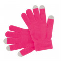 Gants tactiles avec boîte cadeau spéciale licorne pour cadeaux d amis