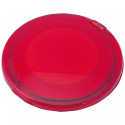 Miroir de maquillage avec adhésif pour personnaliser avec une image pour un cadeau de la Saint-Valentin